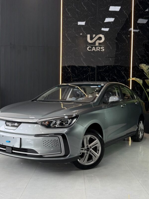 WhatsApp Image 2026-10-02 at 1.26.44 PM BAIC BEIJING EU5