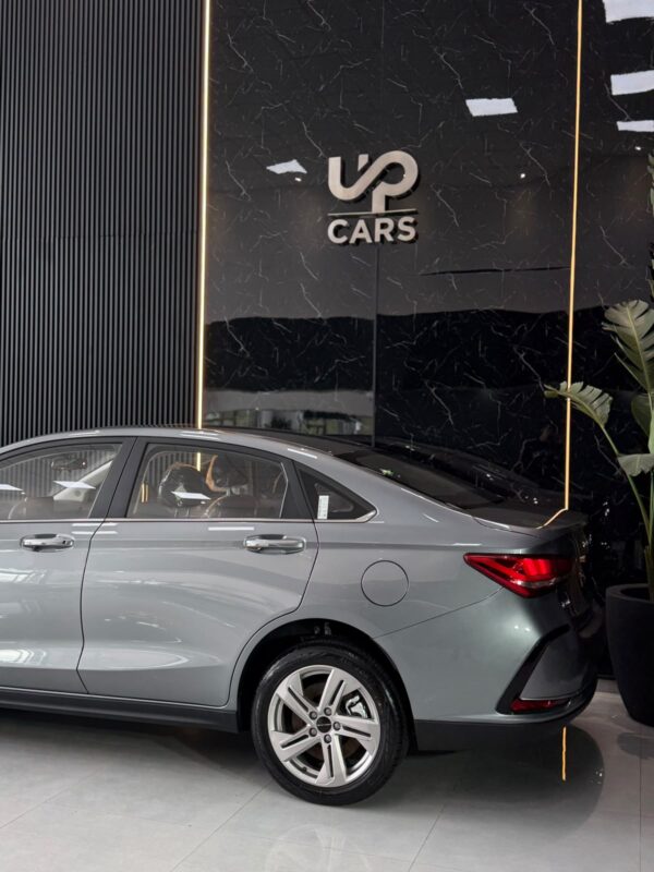 WhatsApp Image 2026-10-02 at 1.26.45 PM (1) BAIC BEIJING EU5