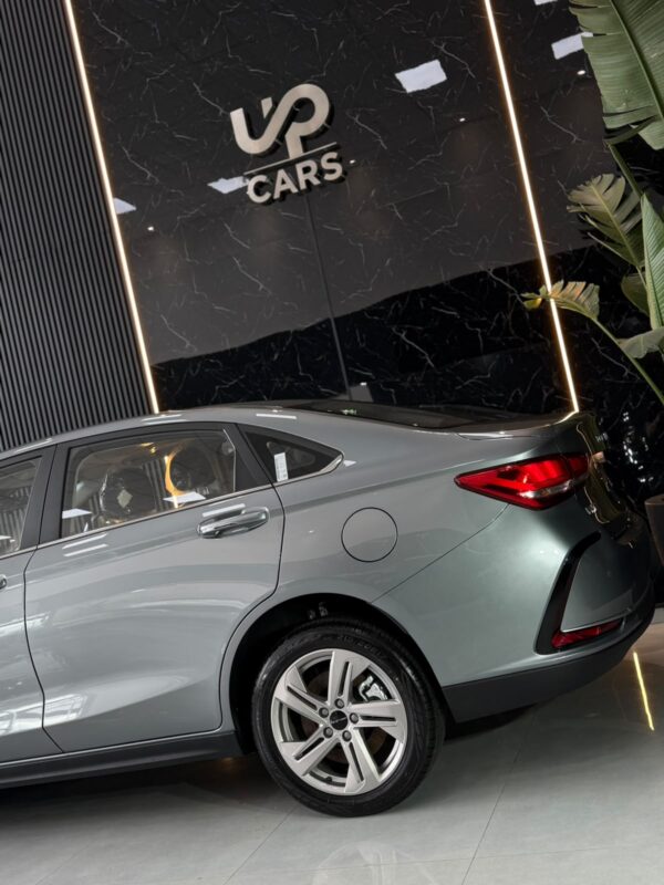 WhatsApp Image 2026-10-02 at 1.26.45 PM (2) BAIC BEIJING EU5