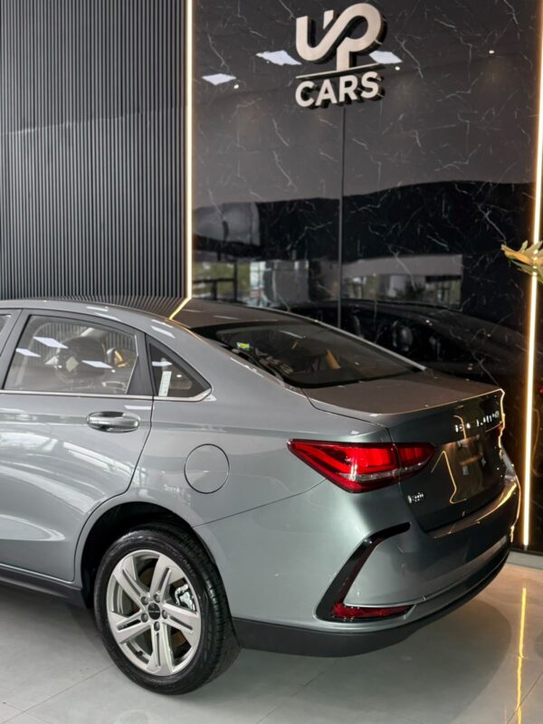 WhatsApp Image 2026-10-02 at 1.26.45 PM (3) BAIC BEIJING EU5