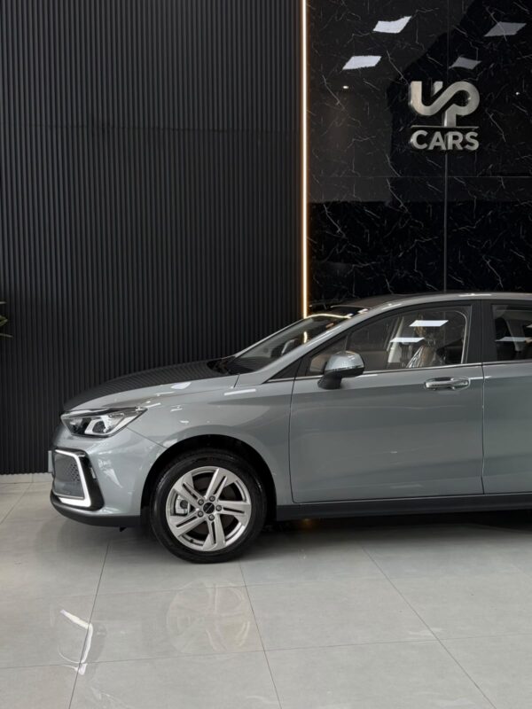 WhatsApp Image 2026-10-02 at 1.26.45 PM BAIC BEIJING EU5
