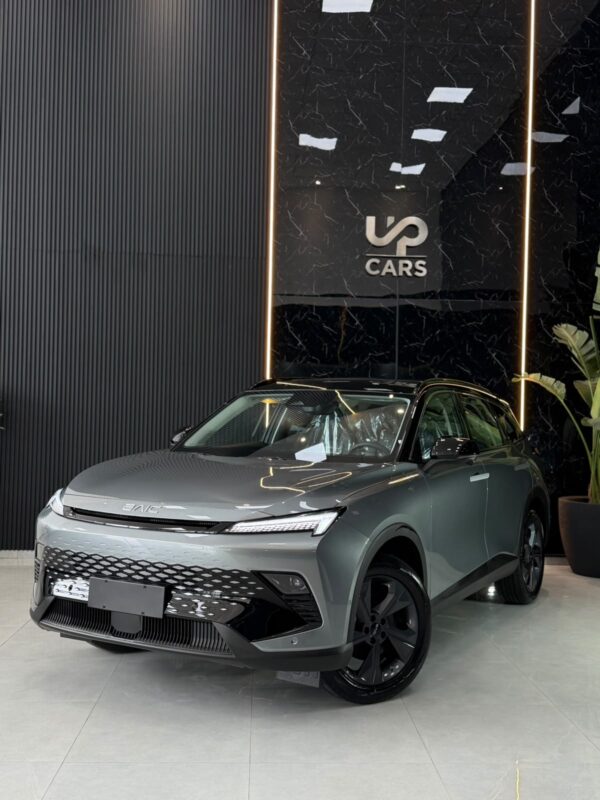 WhatsApp Image 2026-10-02 at 1.29.15 PM (1) BAIC X55e
