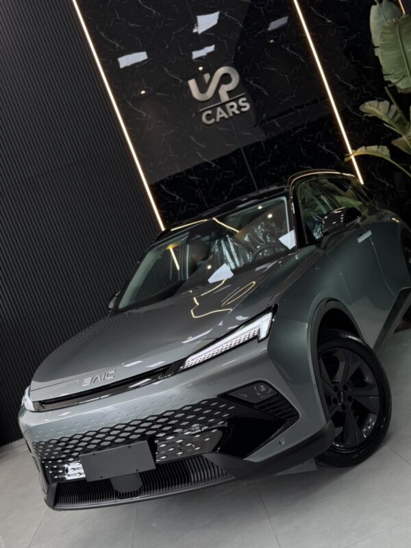 WhatsApp Image 2026-10-02 at 1.29.16 PM (1) BAIC X55e