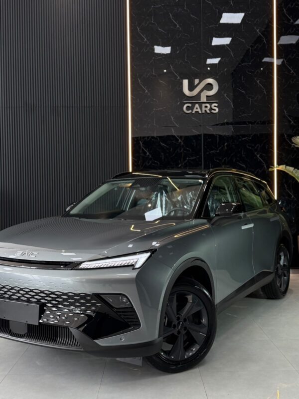 WhatsApp Image 2026-10-02 at 1.29.16 PM (2) BAIC X55e