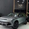 WhatsApp Image 2026-10-02 at 1.29.16 PM (3) BAIC X55e
