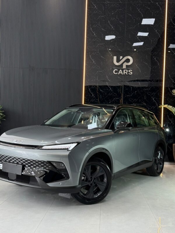 WhatsApp Image 2026-10-02 at 1.29.16 PM (3) BAIC X55e