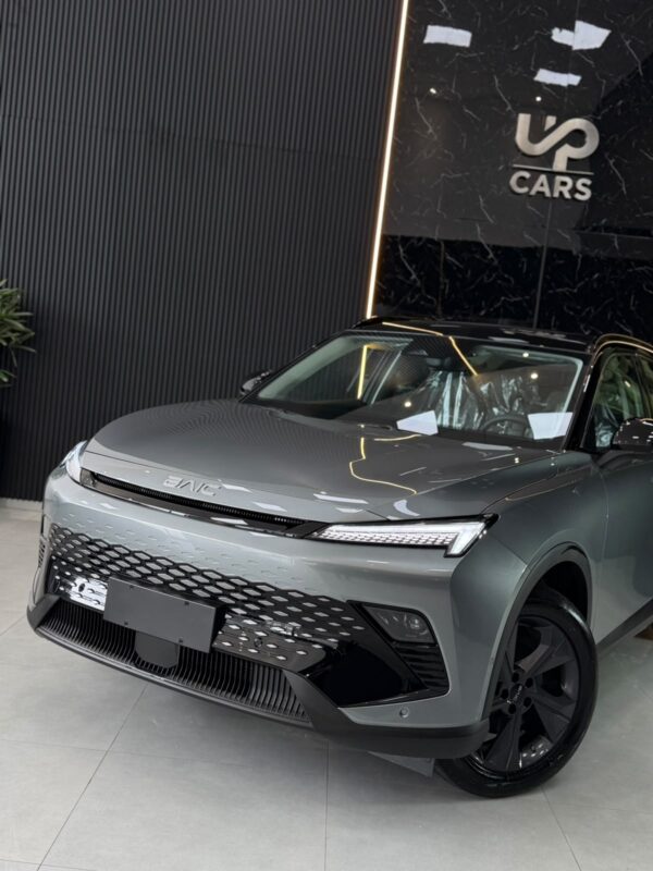 WhatsApp Image 2026-10-02 at 1.29.16 PM BAIC X55e