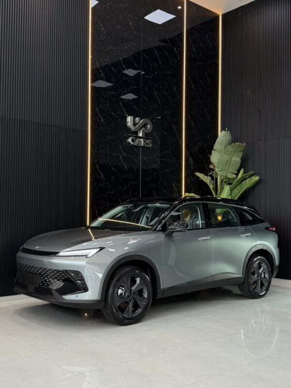 WhatsApp Image 2026-10-02 at 1.29.17 PM (1) BAIC X55e