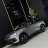 WhatsApp Image 2026-10-02 at 1.29.17 PM (2) BAIC X55e
