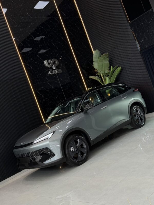 WhatsApp Image 2026-10-02 at 1.29.17 PM (2) BAIC X55e