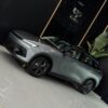 WhatsApp Image 2026-10-02 at 1.29.17 PM (3) BAIC X55e