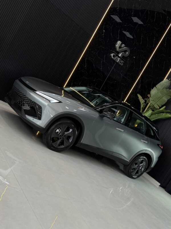 WhatsApp Image 2026-10-02 at 1.29.17 PM (3) BAIC X55e