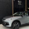 WhatsApp Image 2026-10-02 at 1.29.17 PM (4) BAIC X55e