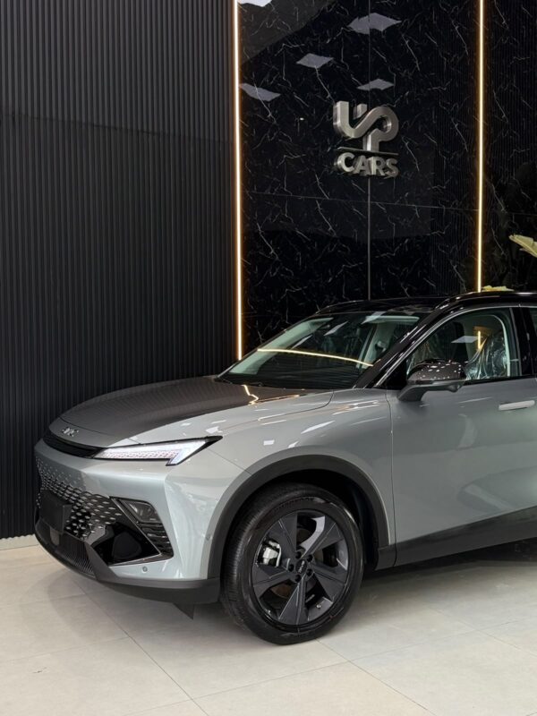 WhatsApp Image 2026-10-02 at 1.29.17 PM (4) BAIC X55e