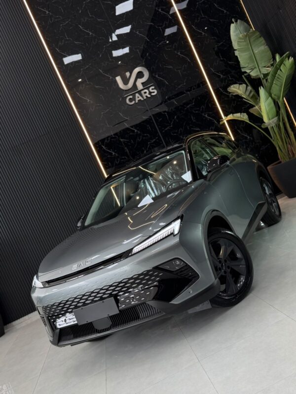 WhatsApp Image 2026-10-02 at 1.29.17 PM BAIC X55e