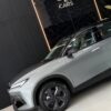 WhatsApp Image 2026-10-02 at 1.29.18 PM (1) BAIC X55e
