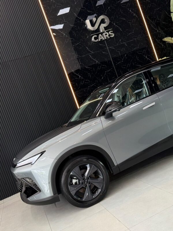 WhatsApp Image 2026-10-02 at 1.29.18 PM (1) BAIC X55e