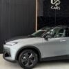 WhatsApp Image 2026-10-02 at 1.29.18 PM BAIC X55e