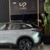 WhatsApp Image 2026-10-02 at 1.29.18 PM (2) BAIC X55e