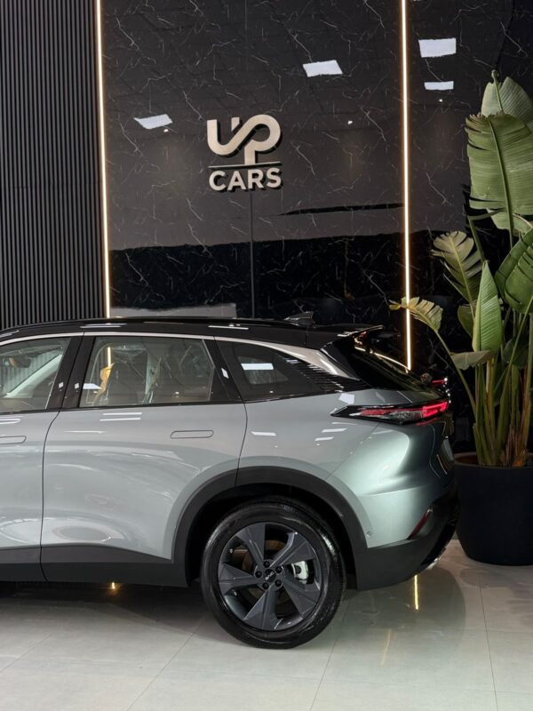 WhatsApp Image 2026-10-02 at 1.29.18 PM (2) BAIC X55e