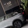 WhatsApp Image 2026-10-02 at 1.29.18 PM (3) BAIC X55e