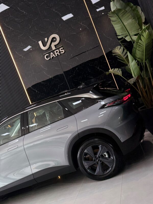 WhatsApp Image 2026-10-02 at 1.29.18 PM (3) BAIC X55e