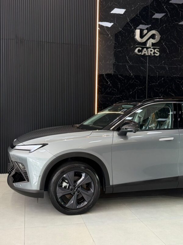 WhatsApp Image 2026-10-02 at 1.29.18 PM BAIC X55e
