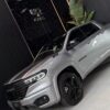 WhatsApp Image 2026-10-02 at 1.45.56 PM (3) RAM RAMPAGE R/T 2.0L GME AT9 4X4