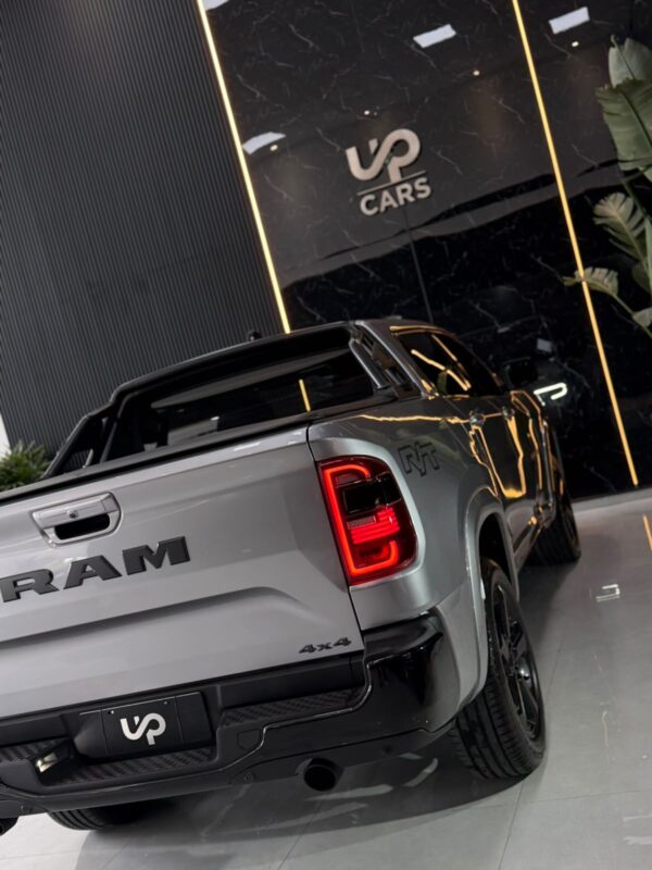 WhatsApp Image 2026-10-02 at 1.46.03 PM (2) RAM RAMPAGE R/T 2.0L GME AT9 4X4