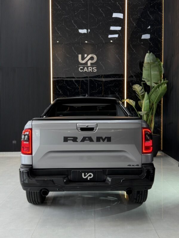 WhatsApp Image 2026-10-02 at 1.46.03 PM RAM RAMPAGE R/T 2.0L GME AT9 4X4