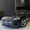 AUDI A5 SPORTBACK 2.0 TFSI