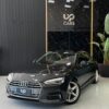 AUDI A5 SPORTBACK 2.0 TFSI