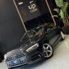AUDI A5 SPORTBACK 2.0 TFSI