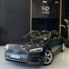 AUDI A5 SPORTBACK 2.0 TFSI