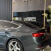 AUDI A5 SPORTBACK 2.0 TFSI