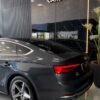 AUDI A5 SPORTBACK 2.0 TFSI