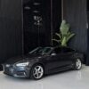 AUDI A5 SPORTBACK 2.0 TFSI