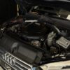 AUDI A5 SPORTBACK 2.0 TFSI