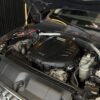 AUDI A5 SPORTBACK 2.0 TFSI