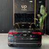 AUDI A5 SPORTBACK 2.0 TFSI