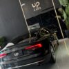 AUDI A5 SPORTBACK 2.0 TFSI