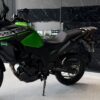 WhatsApp Image 2026-10-02 at 12.46.11 PM (1) KAWASAKI VERSYS-X 300 ABS