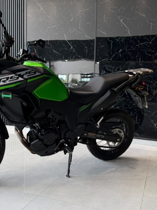 WhatsApp Image 2026-10-02 at 12.46.11 PM (1) KAWASAKI VERSYS-X 300 ABS