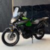 WhatsApp Image 2026-10-02 at 12.46.11 PM KAWASAKI VERSYS-X 300 ABS
