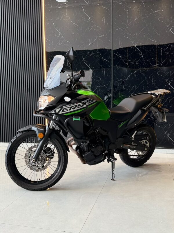 WhatsApp Image 2026-10-02 at 12.46.11 PM KAWASAKI VERSYS-X 300 ABS