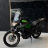 WhatsApp Image 2026-10-02 at 12.46.12 PM (1) KAWASAKI VERSYS-X 300 ABS