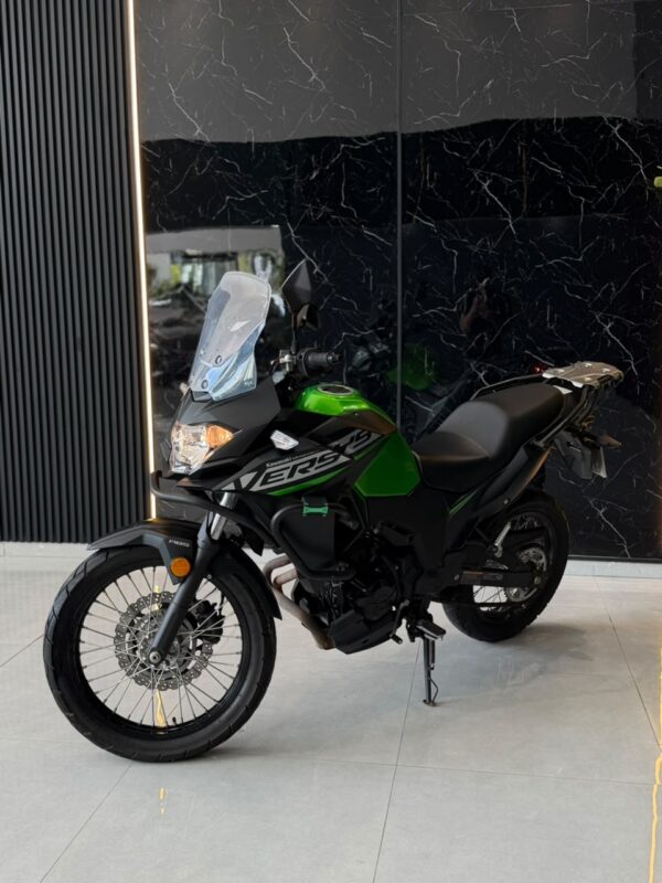WhatsApp Image 2026-10-02 at 12.46.12 PM (1) KAWASAKI VERSYS-X 300 ABS
