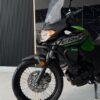 WhatsApp Image 2026-10-02 at 12.46.12 PM KAWASAKI VERSYS-X 300 ABS