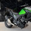 WhatsApp Image 2026-10-02 at 12.46.12 PM (2) KAWASAKI VERSYS-X 300 ABS