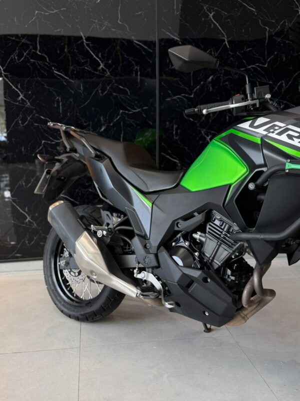 WhatsApp Image 2026-10-02 at 12.46.12 PM (2) KAWASAKI VERSYS-X 300 ABS